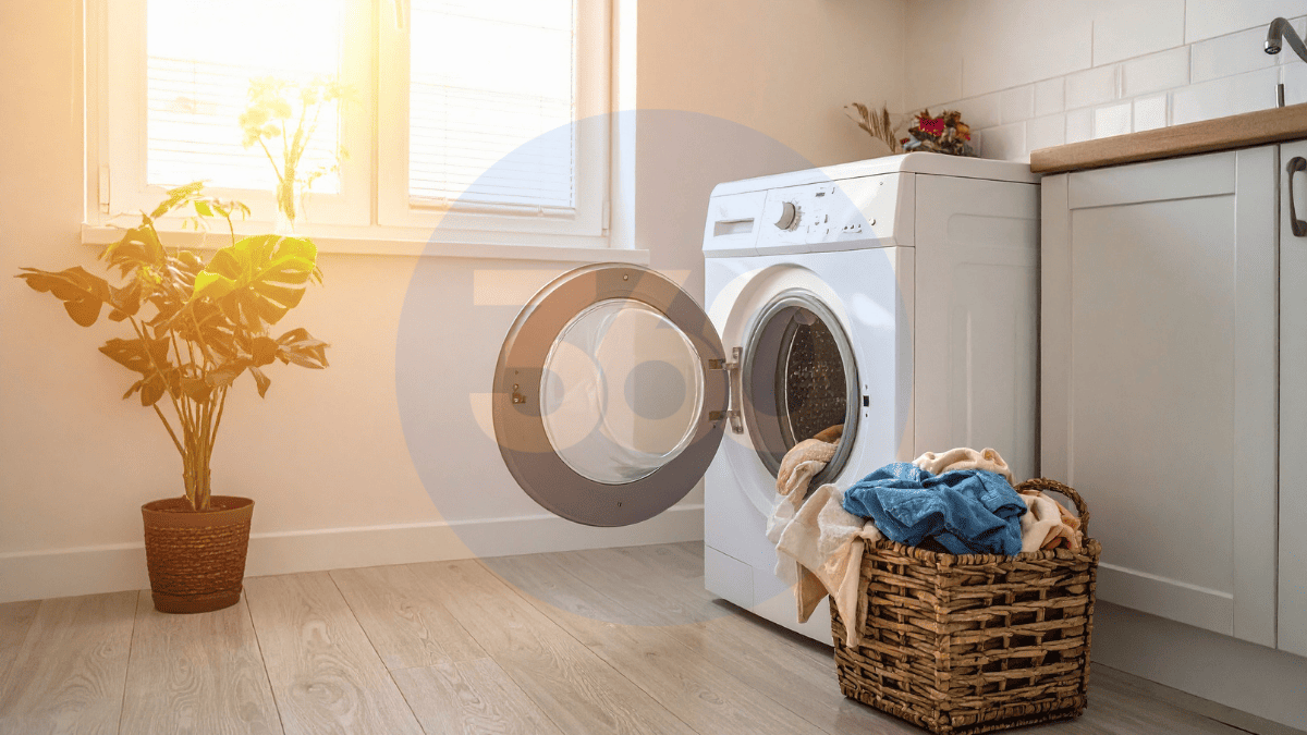 Akçakent Kurutma Makinesi Servisi